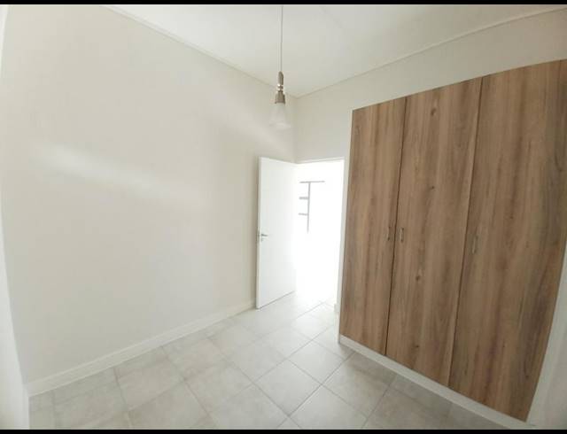 2 BEDROOM PROPERTY TO RENT IN GREENBAY ECO ESTATE